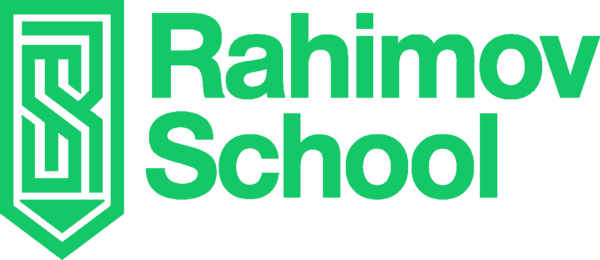 Rahimov School